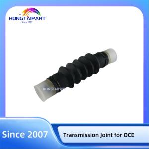 OCE Transmission Joint 1988941 Original Printer Spare Part