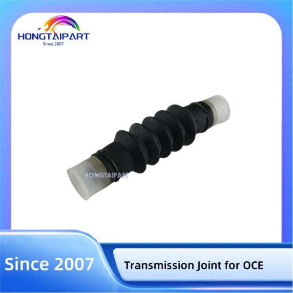 Buy OCE Transmission Joint 1988941 Original Printer Spare Part at wholesale prices
