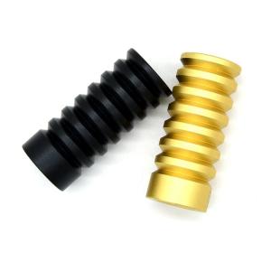 Low Price Customized Machining Aluminum Parts Aluminum Machining Main Clamp