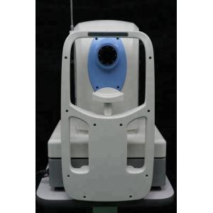 Professional Optical machine/ OCT with fundus camera function Optical Coherence