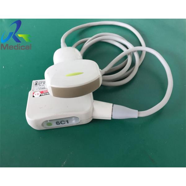 Buy Toshiba PVU-375BT  Surgical Ultrasound Transducers/Ultrasound Scan Equipment at wholesale prices