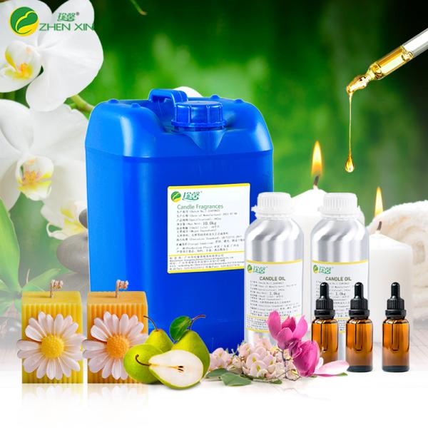 Buy Concentrated Perfume Fragrance Oil Magnolia Blossom Essential Oil at wholesale prices