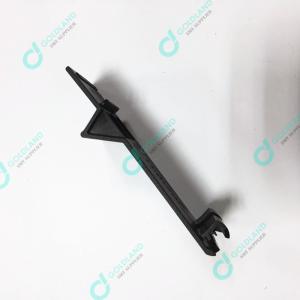 03072467S02 Flap Tape Disposal SMT Feeder Parts
