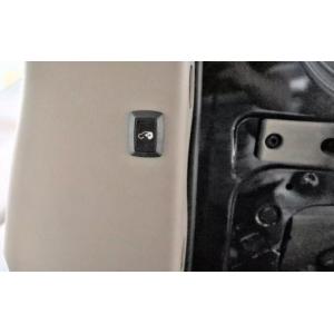 Benz Metris Car Spare Parts Automatic Sliding Power Door With Long Warranty