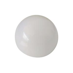 7W 4000K RA80 21V 4000K full spectrum led grow lights