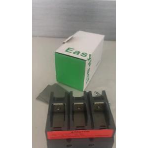 High quality 32A EZC100N1032 1P Easypact EZC100H EZC MCCB