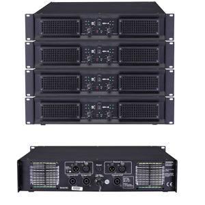 Wireless Karaoke Speaker With Microphone , Music Amplifier Speaker CE