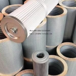 Engine Hydraulic Oil Filter 1R0774 1R-0774