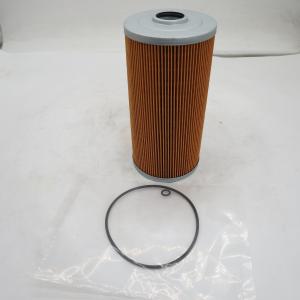 Hot selling Air filter filter S23304-EV082 Hot selling Air filter filter S23304
