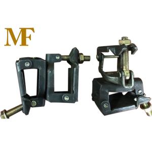 Swivel Scaffolding Coupler