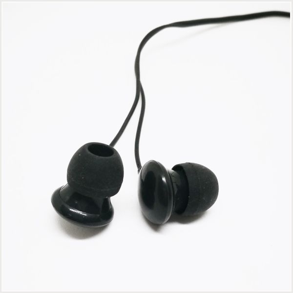 Factory Wholesale Original High Quality Stereo Headset In-Ear