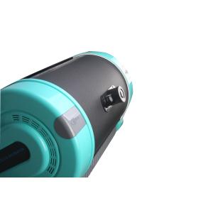 HF-1801 Aeolus Kanistar Veterinary Pet ICU Puppy Incubator