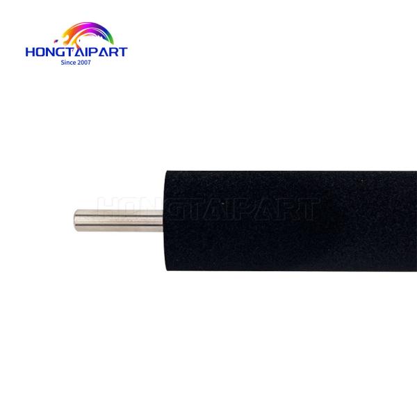 M2056684 M205-6684 Roller Intermediate Transfer B for Ricoh Pro C9110 C9100 HONGTAIPART