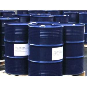 Aliphatic PU Glue Adhesive for Running Track Tartan Track