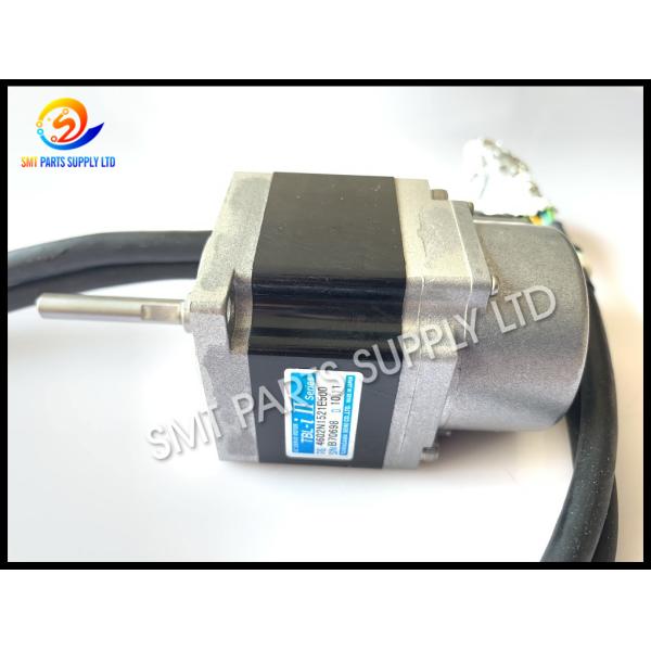 SMT PANASONIC CM602 Servo Motor Driver 50W N510008188AA TS4602N1521E500