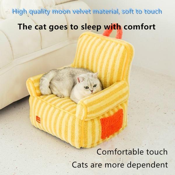 most expensive dog bed