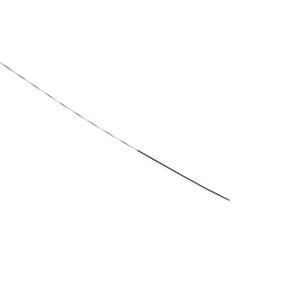 0.032inch 0.035inch Hydrophilic Tip Guidewire With CE Certificate