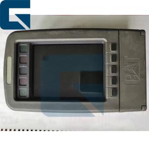 China 278-5276 2785276 Excavator E315D Monitor on sale