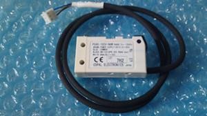 Buy JUKI E94637250A0 IN SENSOR CABLE ASM at wholesale prices