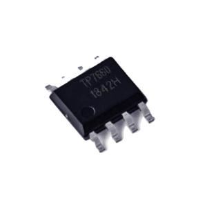 Quality TP TP7660H Integrated circuit Controllers Tps54073pwpr Btt6050-2era for sale