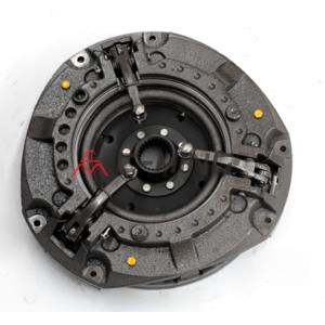 China 305MM Clutch Pressure Plate Assembly 3610268M92 on sale