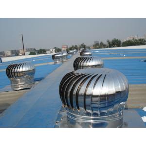 Paragraph-blasting powerless roof fan with keen price