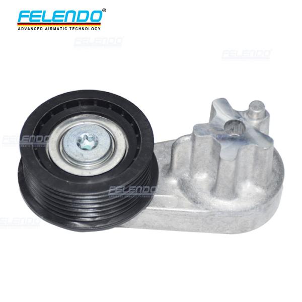 Buy Belt Tensioner  Various Styles Auto Parts Isde Steel LR057451  for RANGE ROVER & RANGE ROVER SPORT at wholesale prices