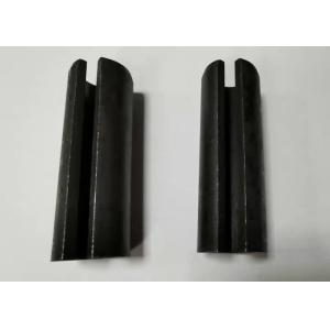 M40x120 Heavy duty-spring pin/elastic cylinder pin/slotted spring pin/roll pin