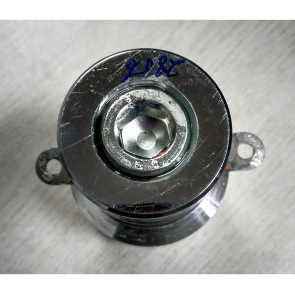 28k 50w Piezoelectric Ultrasonic Transducer For Cleaning Tank