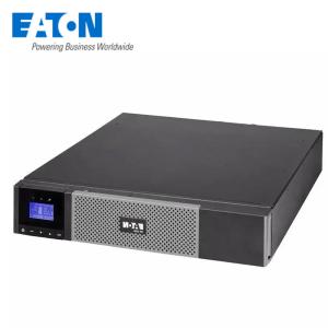 Safe Eaton 5PX UPS Uninterruptible Power Supply 1000VA 2U UPS 5PX1500iRT