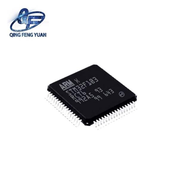 Texas TMP302ADRLR In Stock Electronic Components Integrated Circuits Microcontro