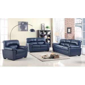 Quality Relax Fixed Sofas for sale