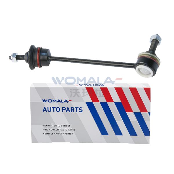 Womala Stabilizer Bar Link Rear Left OE C2C18572 for Jaguar XJ XF XK S-TYPE F-TYPE F-PACE