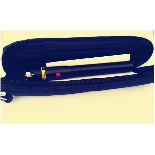 Buy fiber laser pen 1MW 5MW 10MW 20MW 30MW at wholesale prices