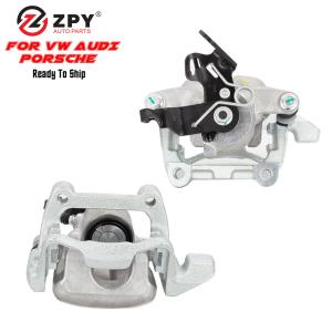1K0615423 Audi A5 Brake Calipers 1K0615423C 1K0615423M 1K0615424 1K0615424C