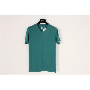 Men's V neck Tee