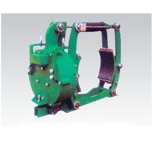 Quality Power Electro Hydraulic Thruster Brake , Mining Terminal for sale