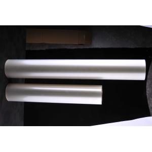 dye and pigment A4 A3 Transparent Inkjet Holographic Lamination Film