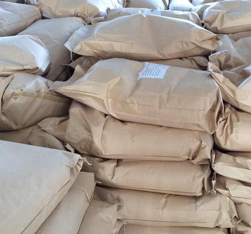 BP Benzoic Acid Powder , CAS 65-85-0 Benzoic Acid Preservative
