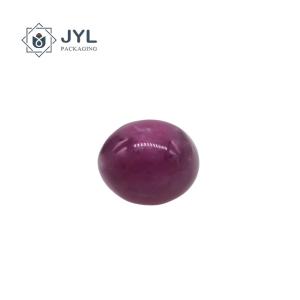 Marble effect Perfume Bottle Tops Small Qty Acceptable Fast Delivery