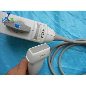 Antares Ultrasound Transducer Probe , Multi D Matrix Array Transducer