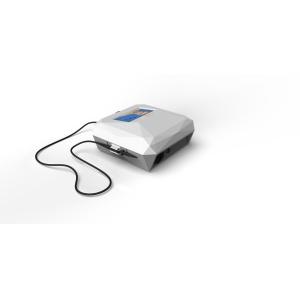 Touching Screen output 150W spider Vein Removal facial laser treatment broken