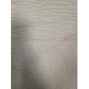 Quality 180D*180D 100%P 166GSM High elastic fabric for sale