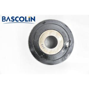 China Fuel Injection Pump HEAD ROTOR 7180-655L 6/7R for Original BASCOLIN 7180655L on sale