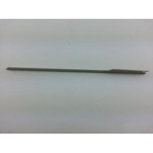 Blade， Especially Suitable For Kuris 73436-C3030，69304-C3055，47968-C3080 Kuris C3030/ C3055/C3080，Cutter, Shpnrprssr