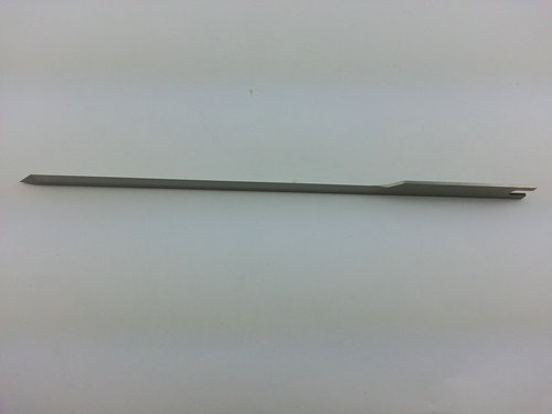 Buy Blade， Especially Suitable For Kuris 73436-C3030，69304-C3055，47968-C3080 Kuris C3030/ C3055/C3080，Cutter, Shpnrprssr at wholesale prices