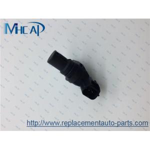 J5T23281 ZJ0118230 J5T30571 Camshaft Position Sensor For MAZDA