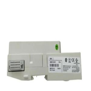 ABB Drives 1SAP212200R0001 TU515,Terminal Base,24V,Scrw,AC500 PLC