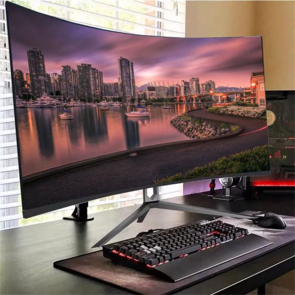 Buy RA69 at wholesale prices