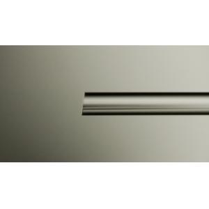 Angle Polished Lensed Fiber Change The Optical Transmit Direction